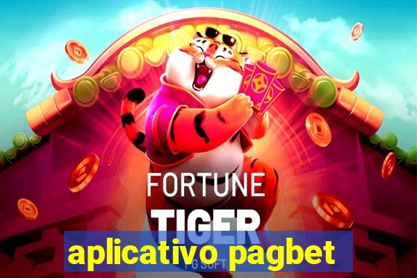 aplicativo pagbet